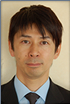 会長 佐藤 孝弘