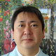 石橋歯科クリニック