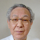 山添歯科医院